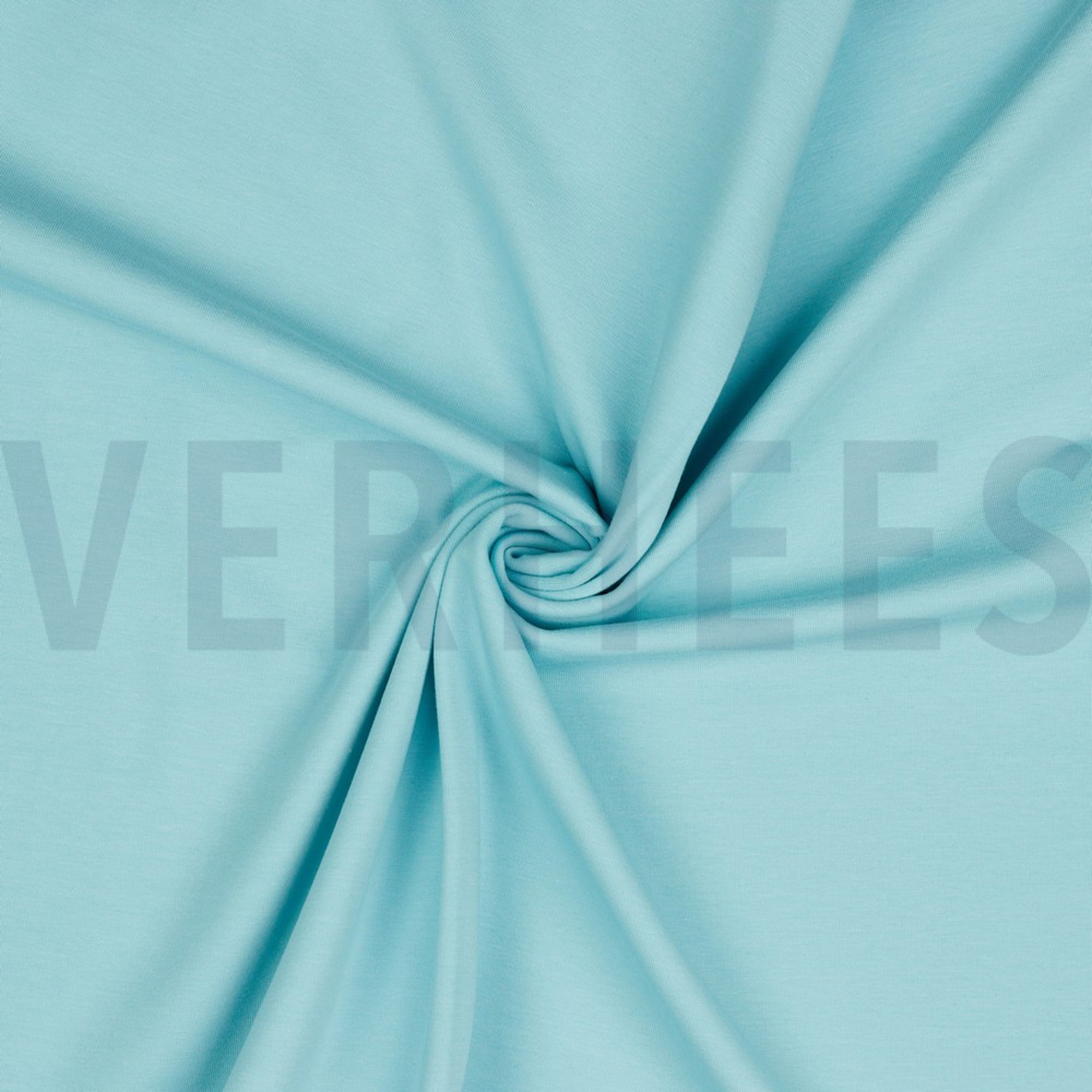 JERSEY ICE BLUE (high resolution) #2