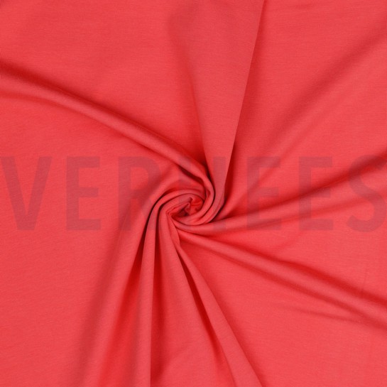 JERSEY SPICED CORAL #7