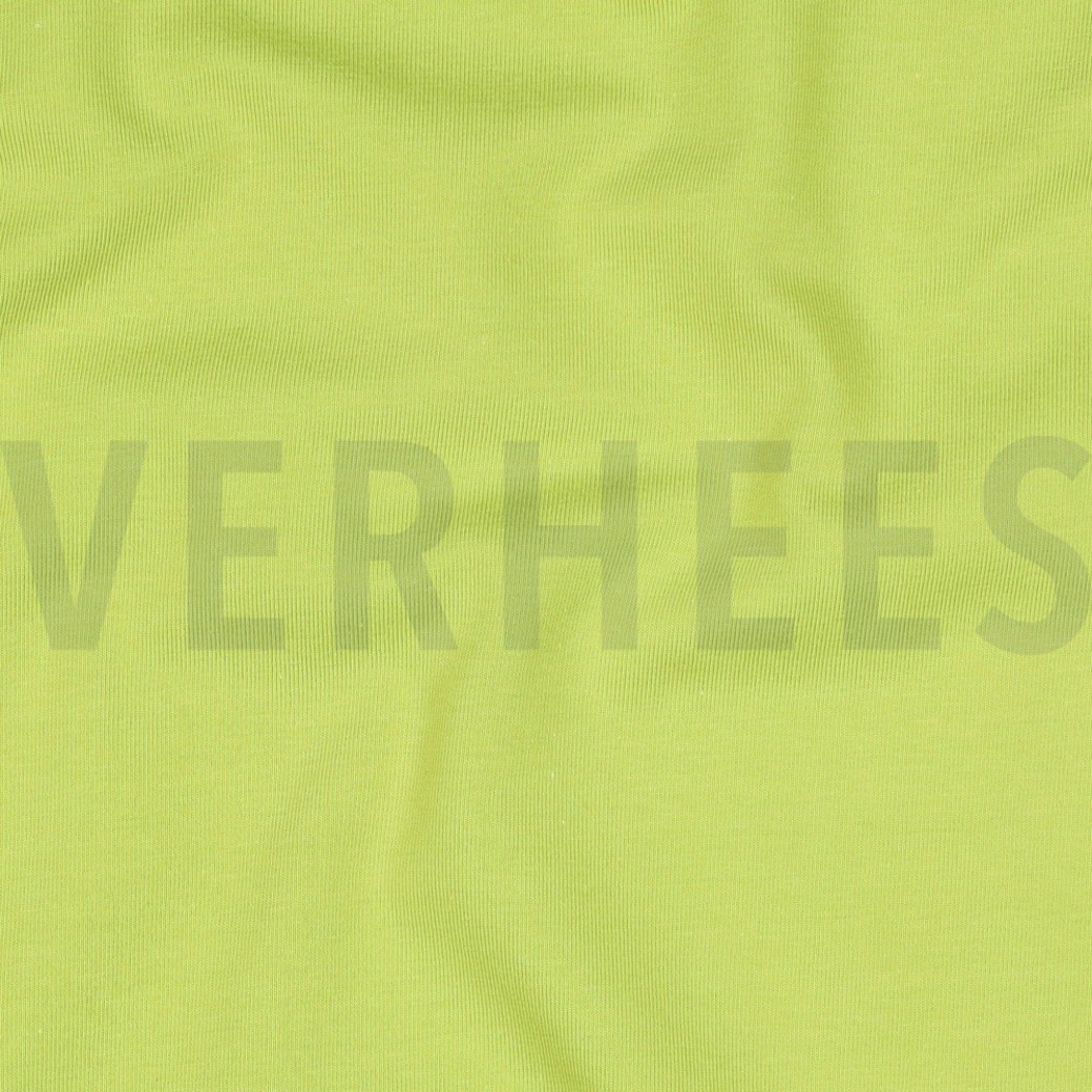 JERSEY OLIVE #2