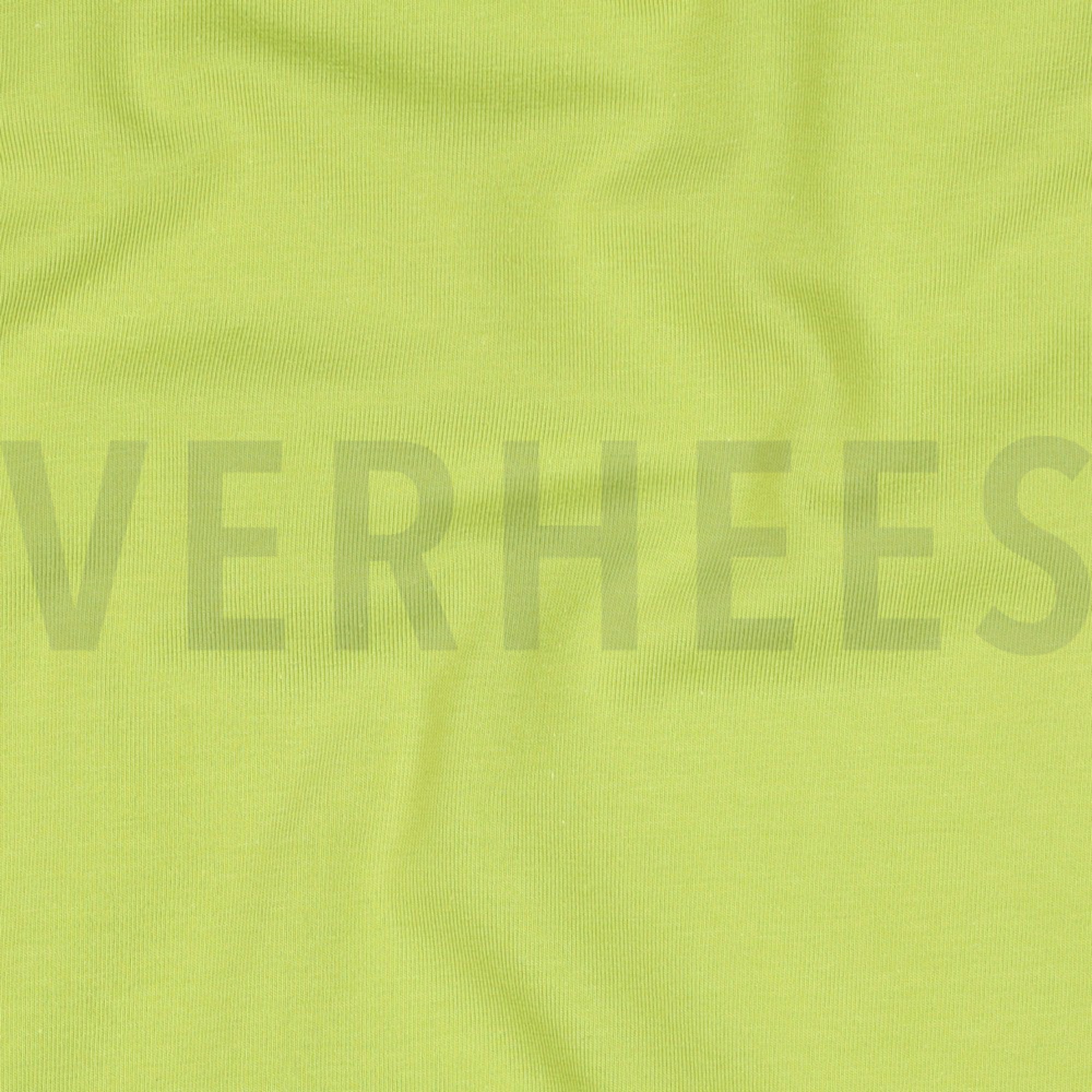 JERSEY OLIVE (high resolution) #2