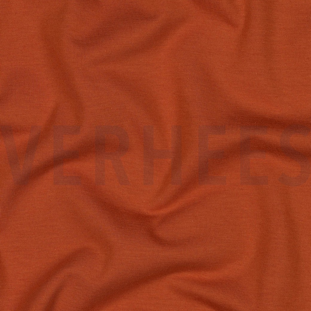 JERSEY RUST #2
