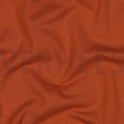 JERSEY RUST (thumbnail) #2