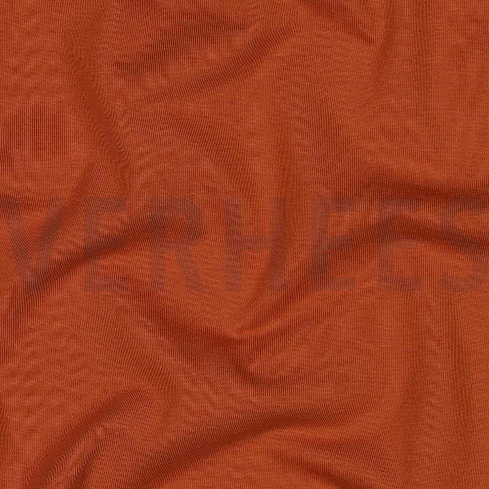 JERSEY RUST (high resolution) #2