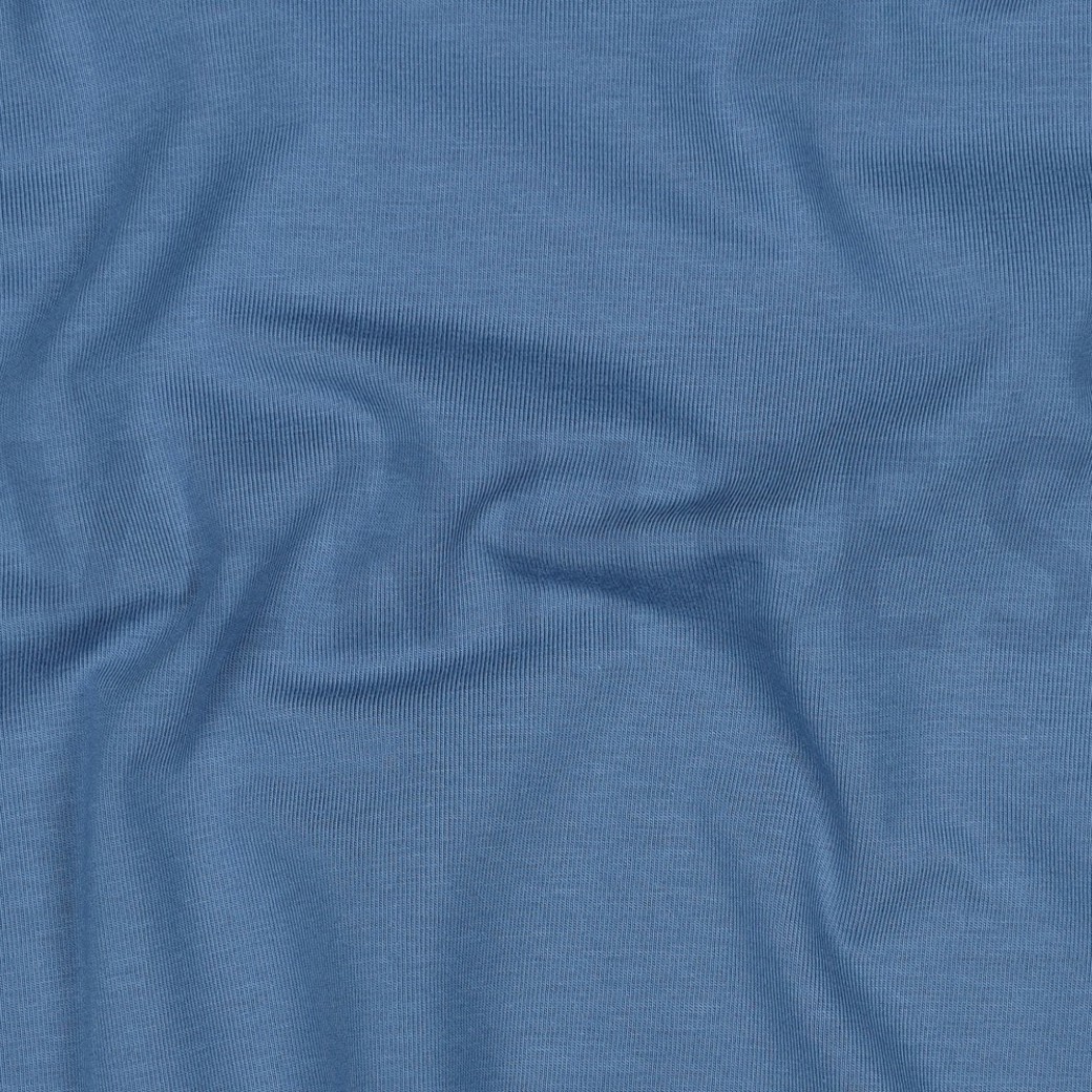 JERSEY BLUE #2