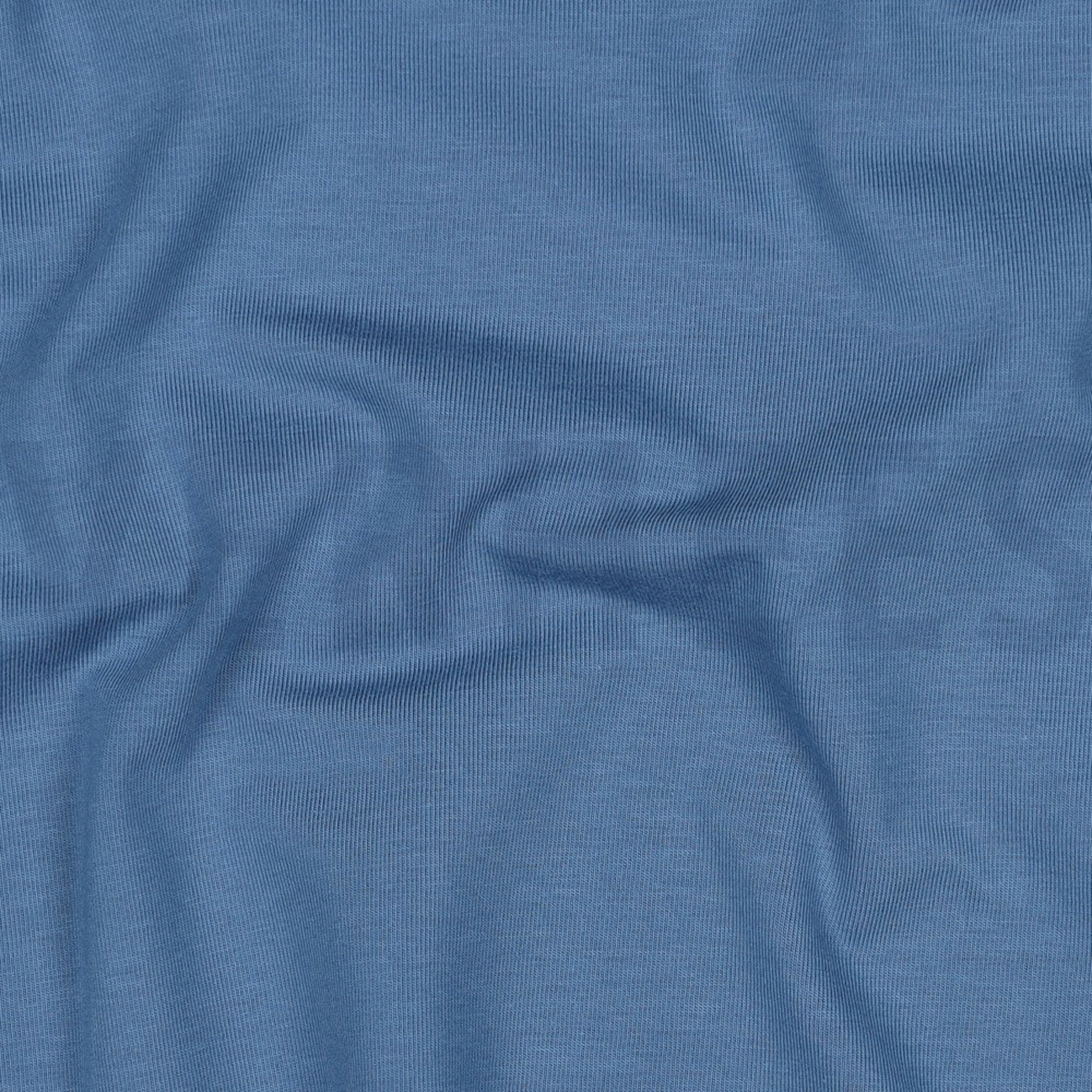 JERSEY BLUE (high resolution) #2