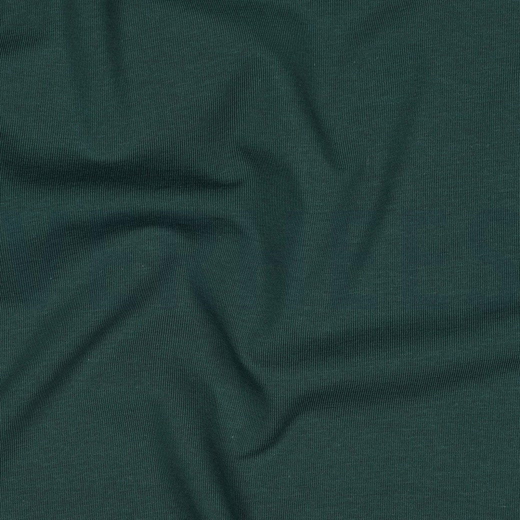 JERSEY DARK GREEN #2
