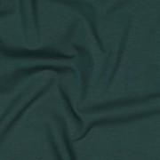 JERSEY DARK GREEN (thumbnail) #2