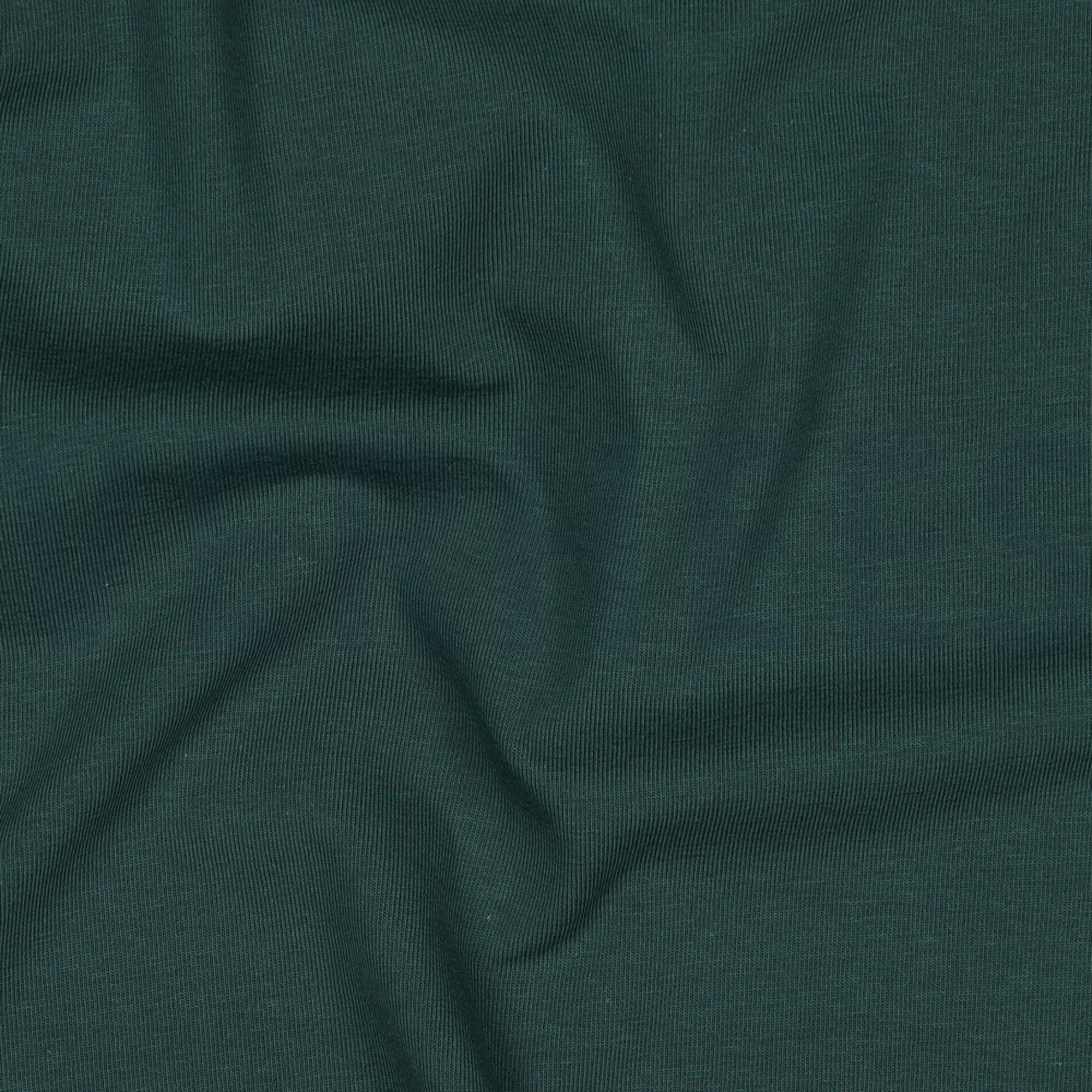 JERSEY DARK GREEN (high resolution) #2