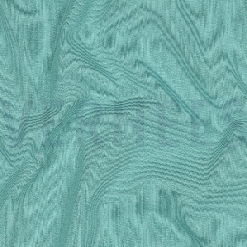 JERSEY DARK MINT #2