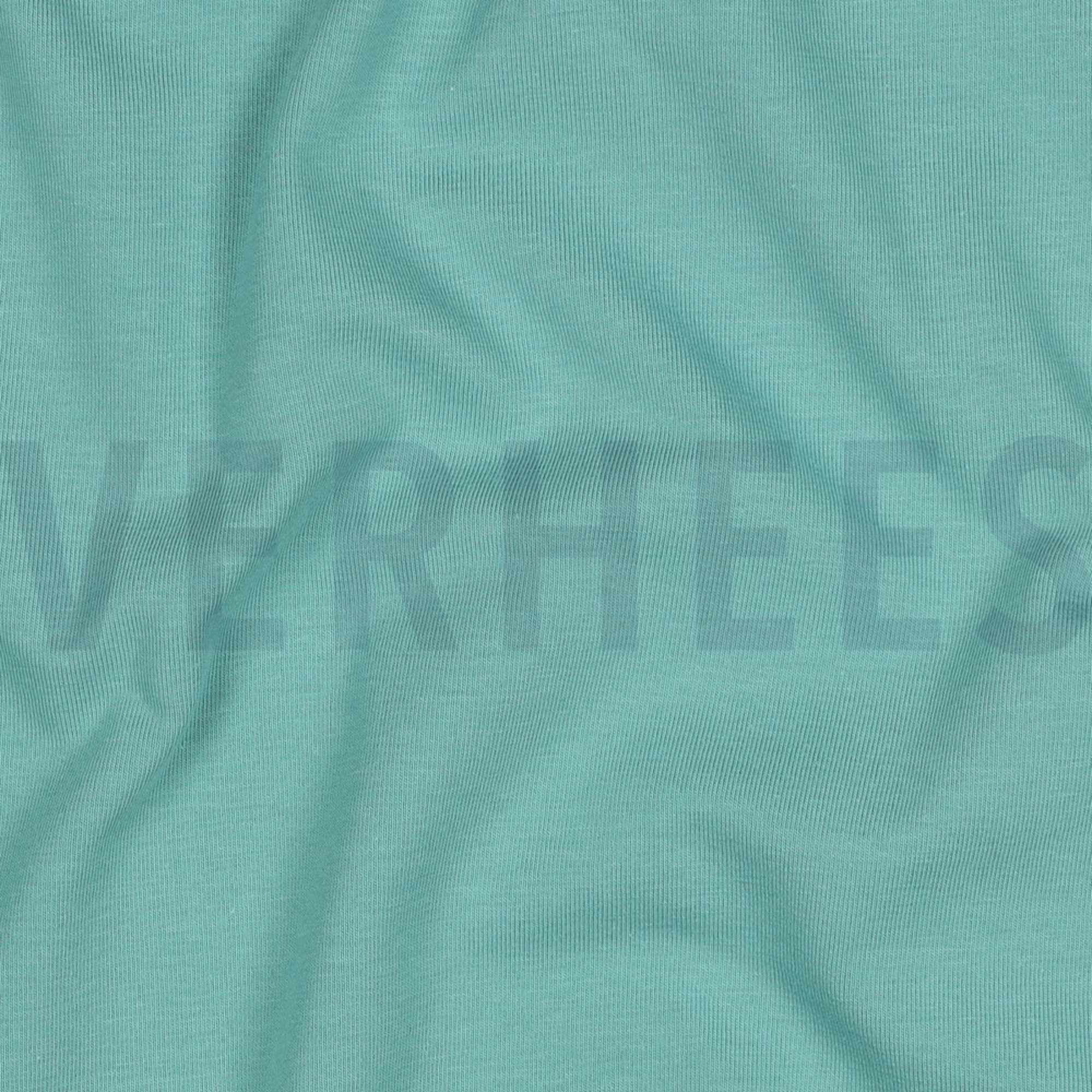 JERSEY DARK MINT (high resolution) #2