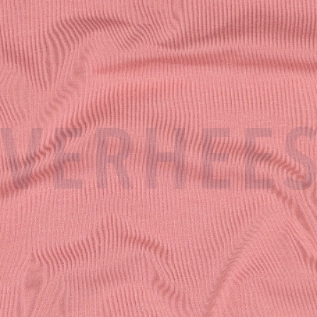 JERSEY OLD ROSE #2