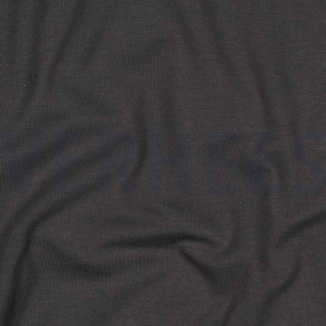 JERSEY ANTHRACITE #2