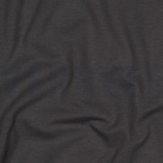 JERSEY ANTHRACITE (thumbnail) #2