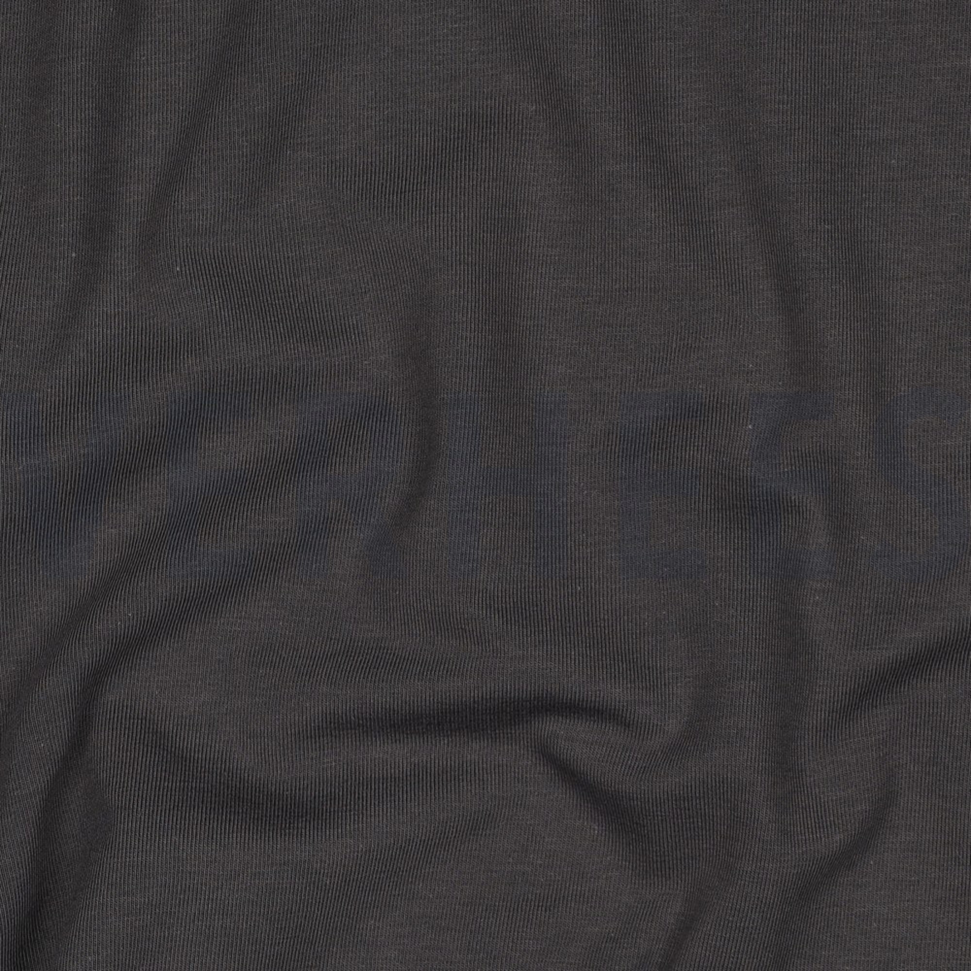 JERSEY ANTHRACITE (high resolution) #2
