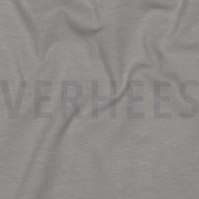 JERSEY GREY (thumbnail) #2