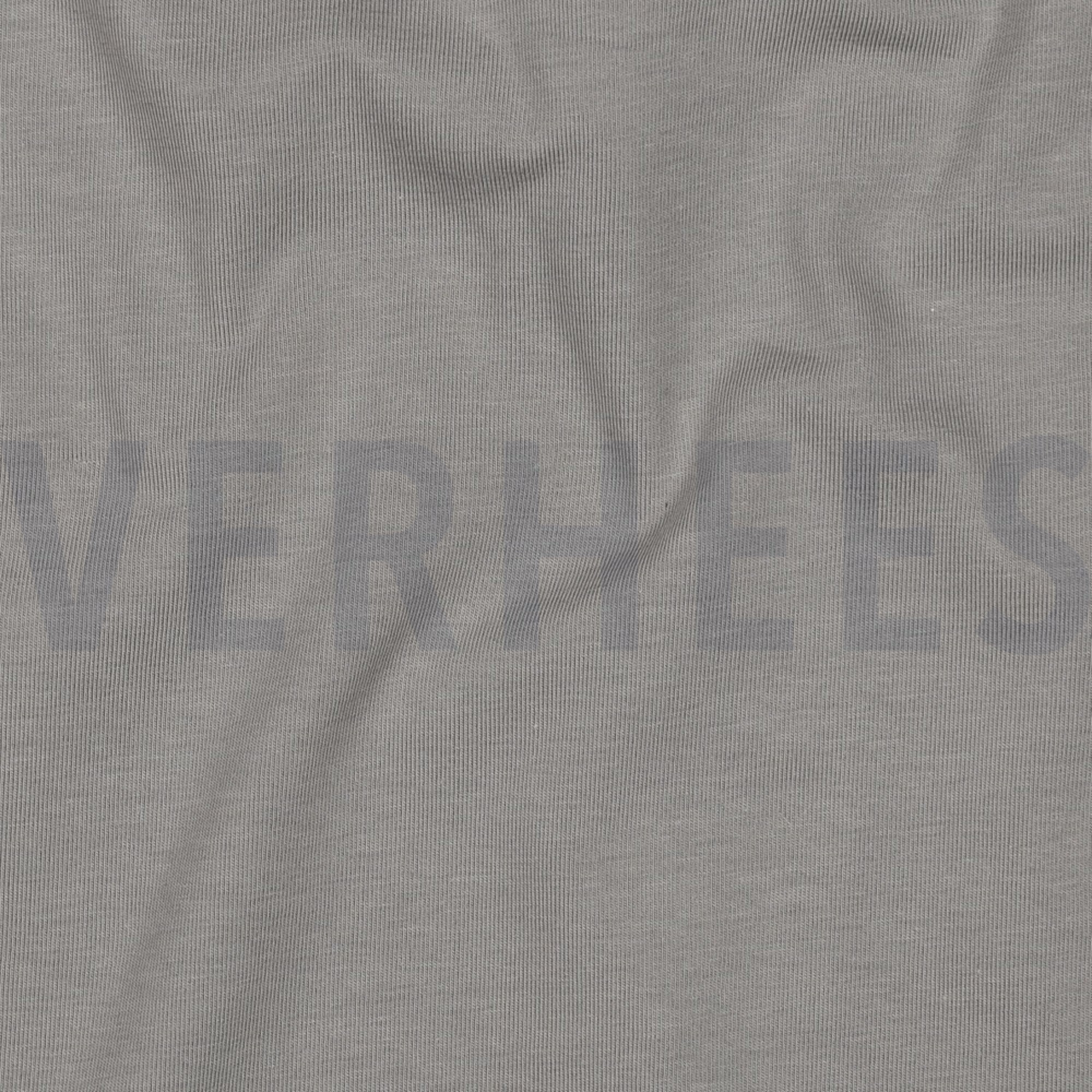 JERSEY GREY (high resolution) #2