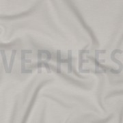 JERSEY LIGHT GREY (thumbnail) #2