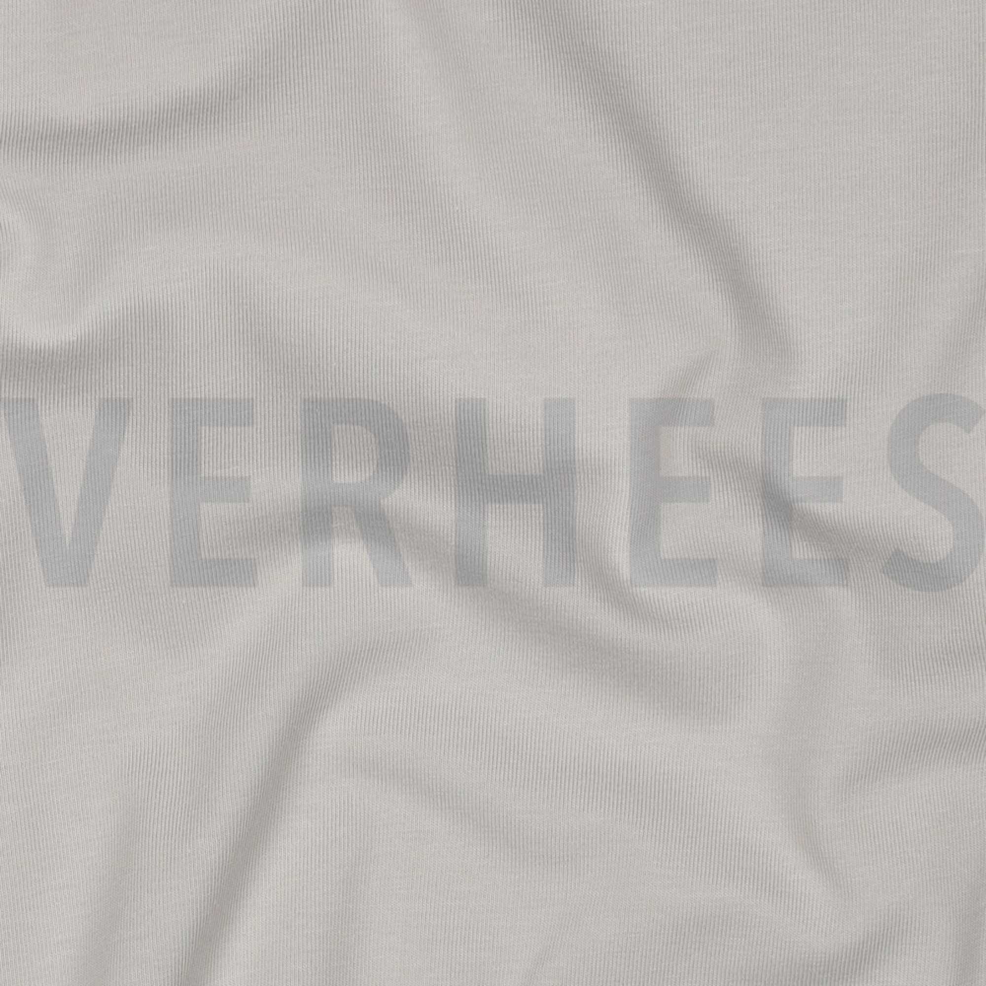 JERSEY LIGHT GREY (high resolution) #2