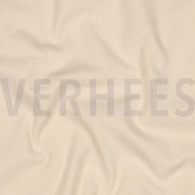 JERSEY LIGHT SAND (thumbnail) #2