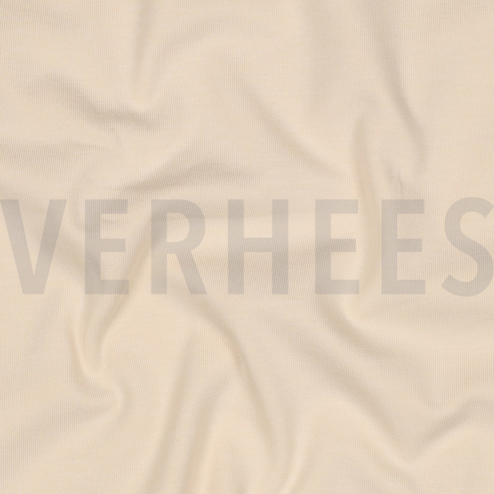 JERSEY LIGHT SAND (high resolution) #2