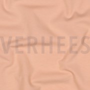 JERSEY LIGHT SALMON (thumbnail) #2
