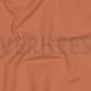 JERSEY SALMON (thumbnail) #2