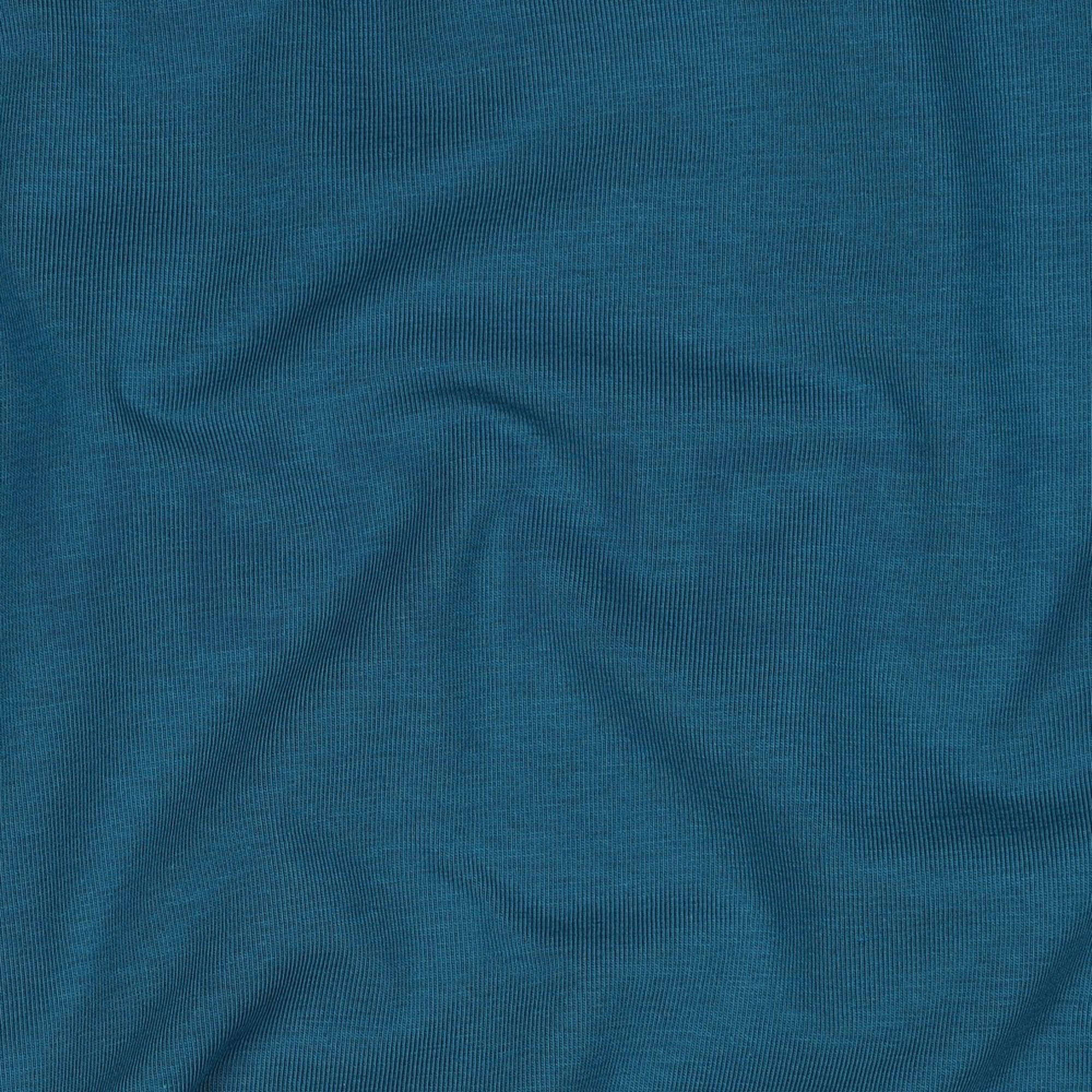 JERSEY PETROL (high resolution) #2