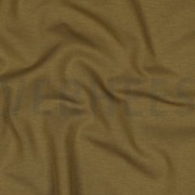 JERSEY PICKLE (thumbnail) #2