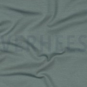 JERSEY OLD GREEN (thumbnail) #2