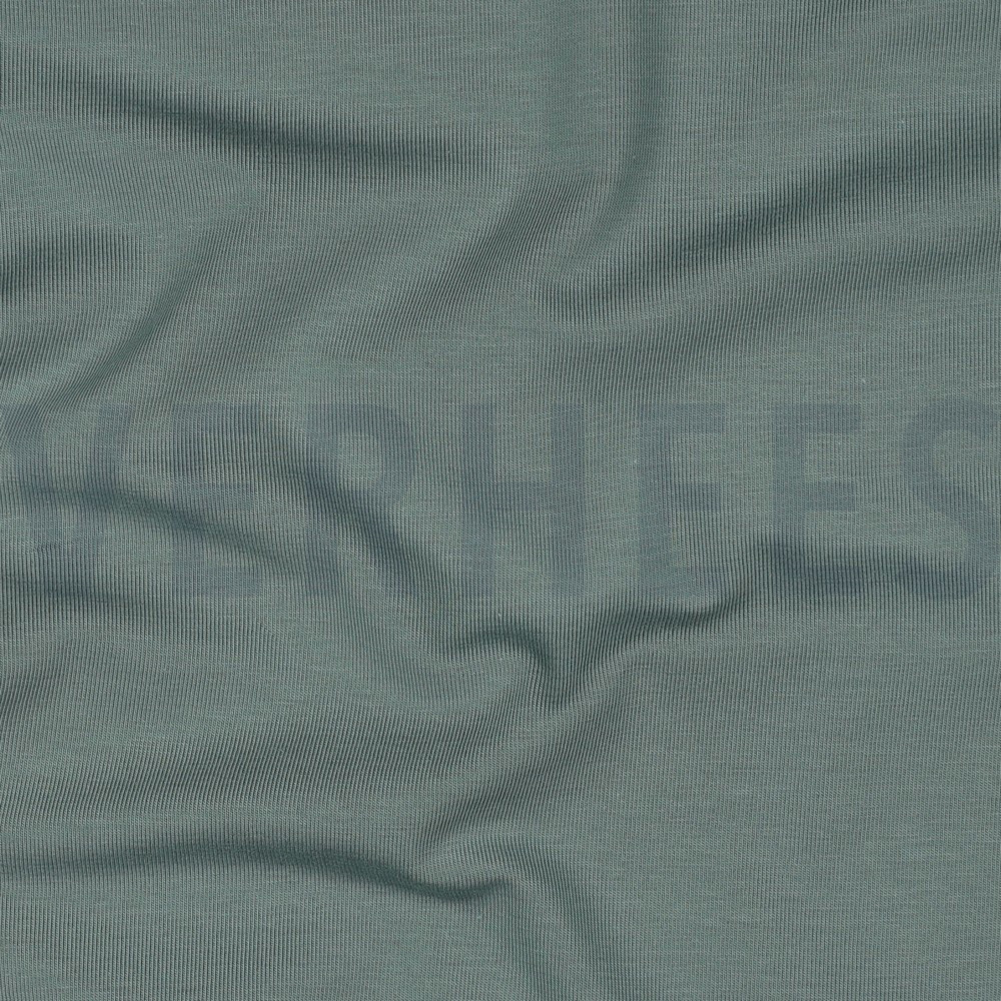 JERSEY OLD GREEN (high resolution) #2