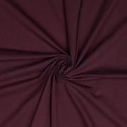 JERSEY AUBERGINE (thumbnail) #2