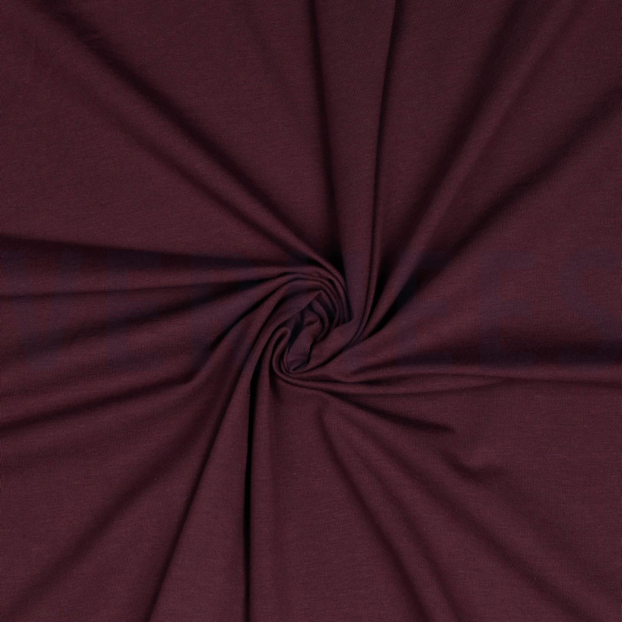 JERSEY AUBERGINE (high resolution) #2