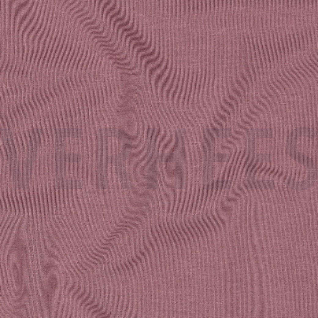 JERSEY OLD MAUVE #2