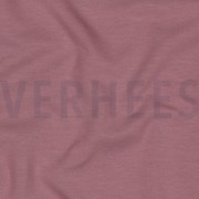 JERSEY OLD MAUVE (thumbnail) #2