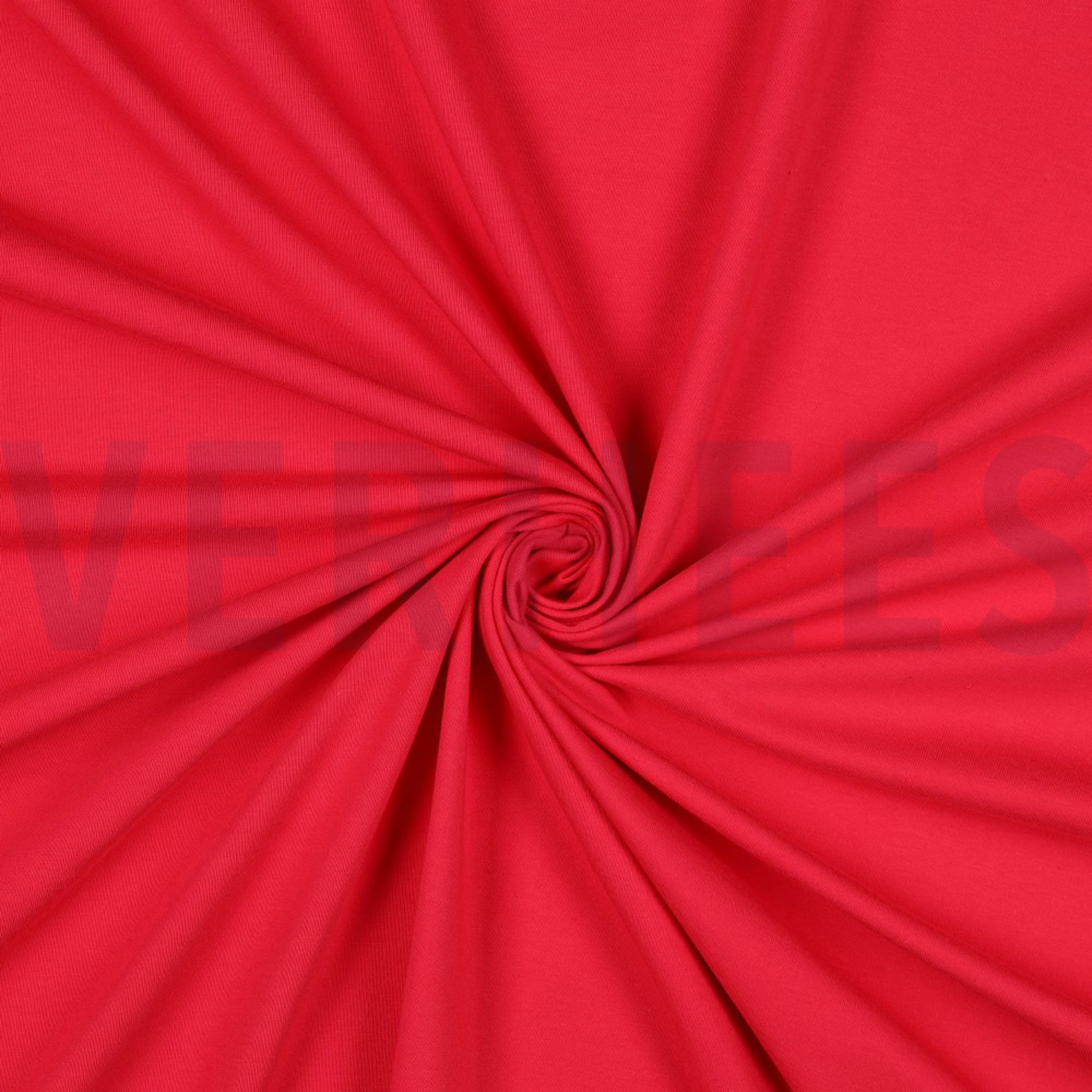 JERSEY CERISE (high resolution) #2