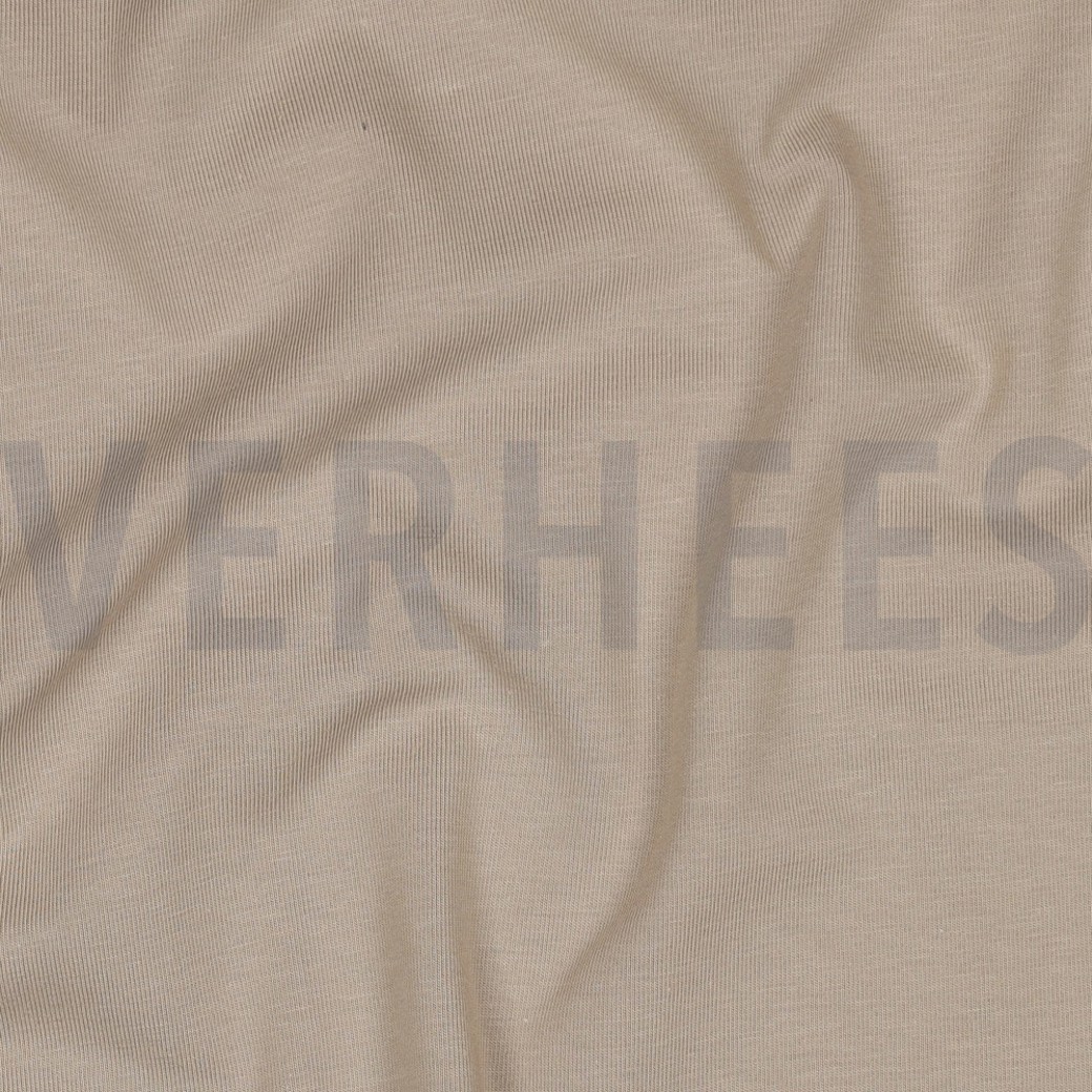 JERSEY SAND #2