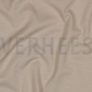 JERSEY SAND (thumbnail) #2