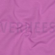 JERSEY LIGHT VIOLET (thumbnail) #2