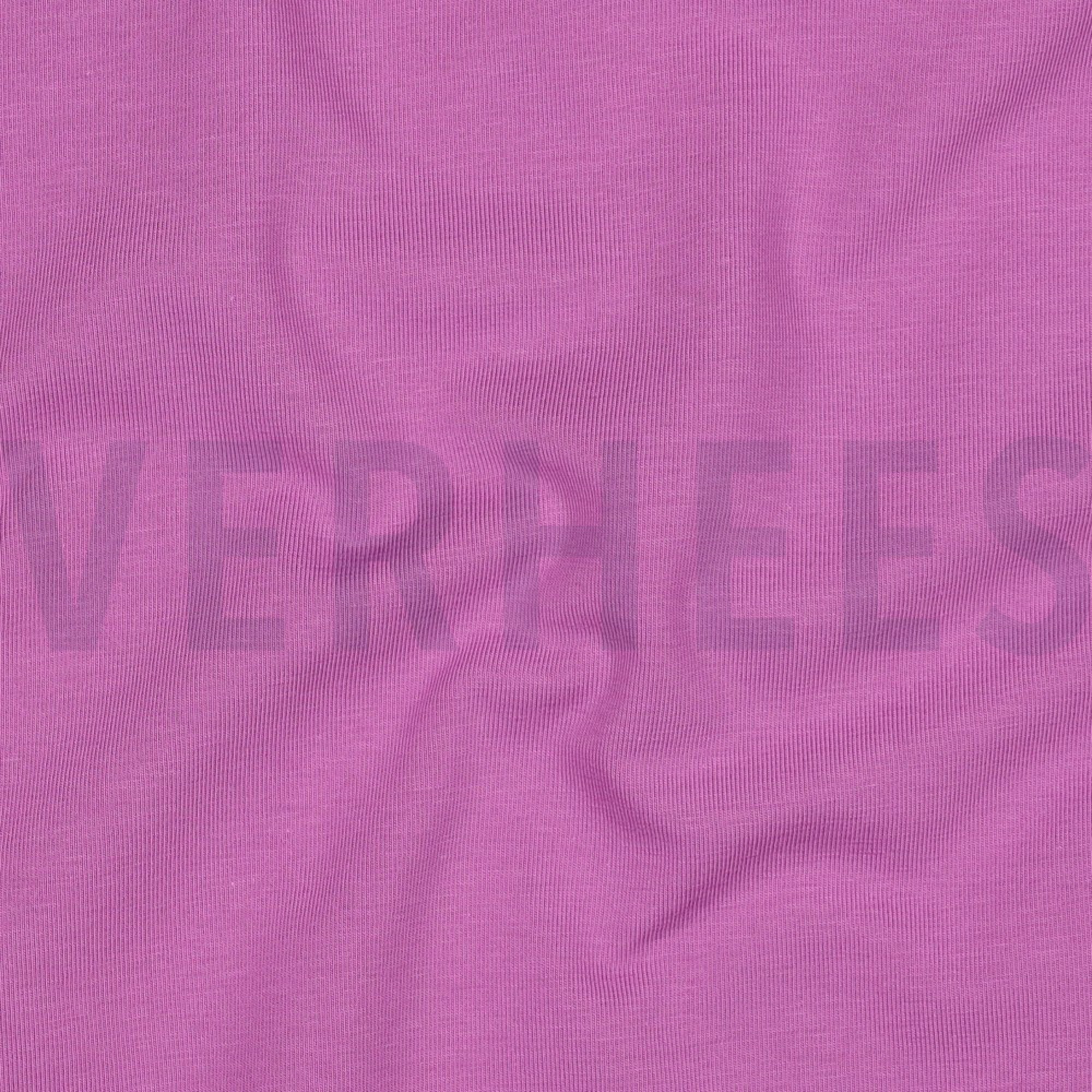 JERSEY LIGHT VIOLET (high resolution) #2