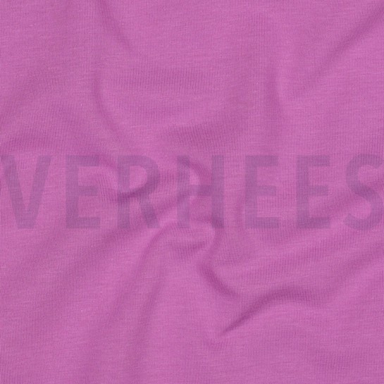 JERSEY LIGHT VIOLET #7