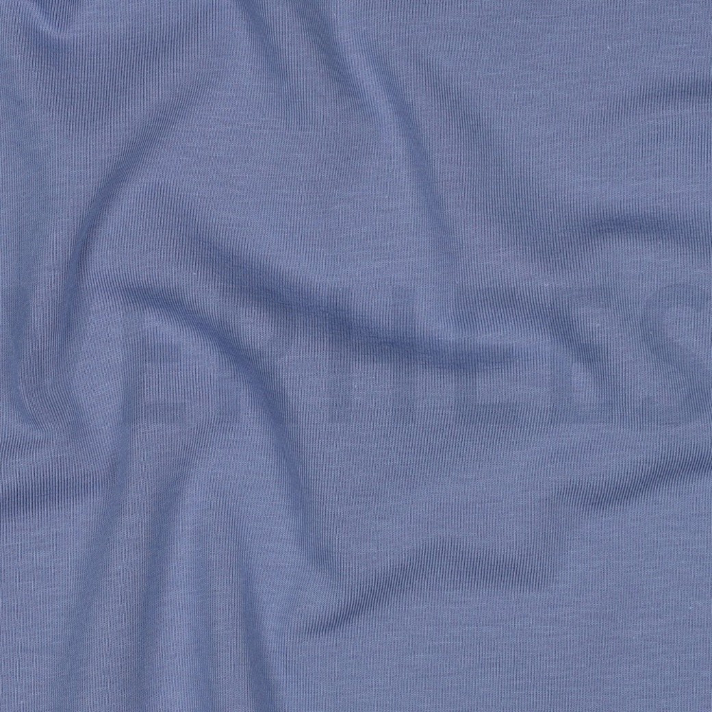 JERSEY LAVENDER #2