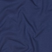 JERSEY JEANS (thumbnail) #2