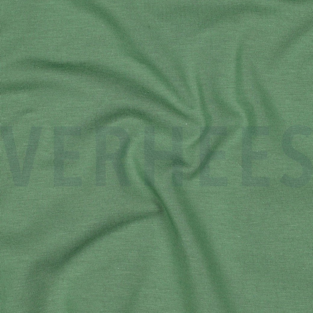 JERSEY FOREST GREEN #2