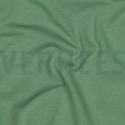 JERSEY FOREST GREEN (thumbnail) #2