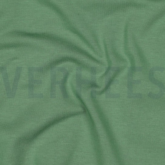 JERSEY FOREST GREEN #7