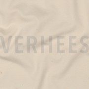 JERSEY NATURAL (thumbnail) #2
