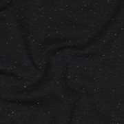 COSY COLOURS SWEAT BLACK (thumbnail) #2