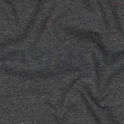 COSY COLOURS SWEAT GREY MELANGE (thumbnail) #2