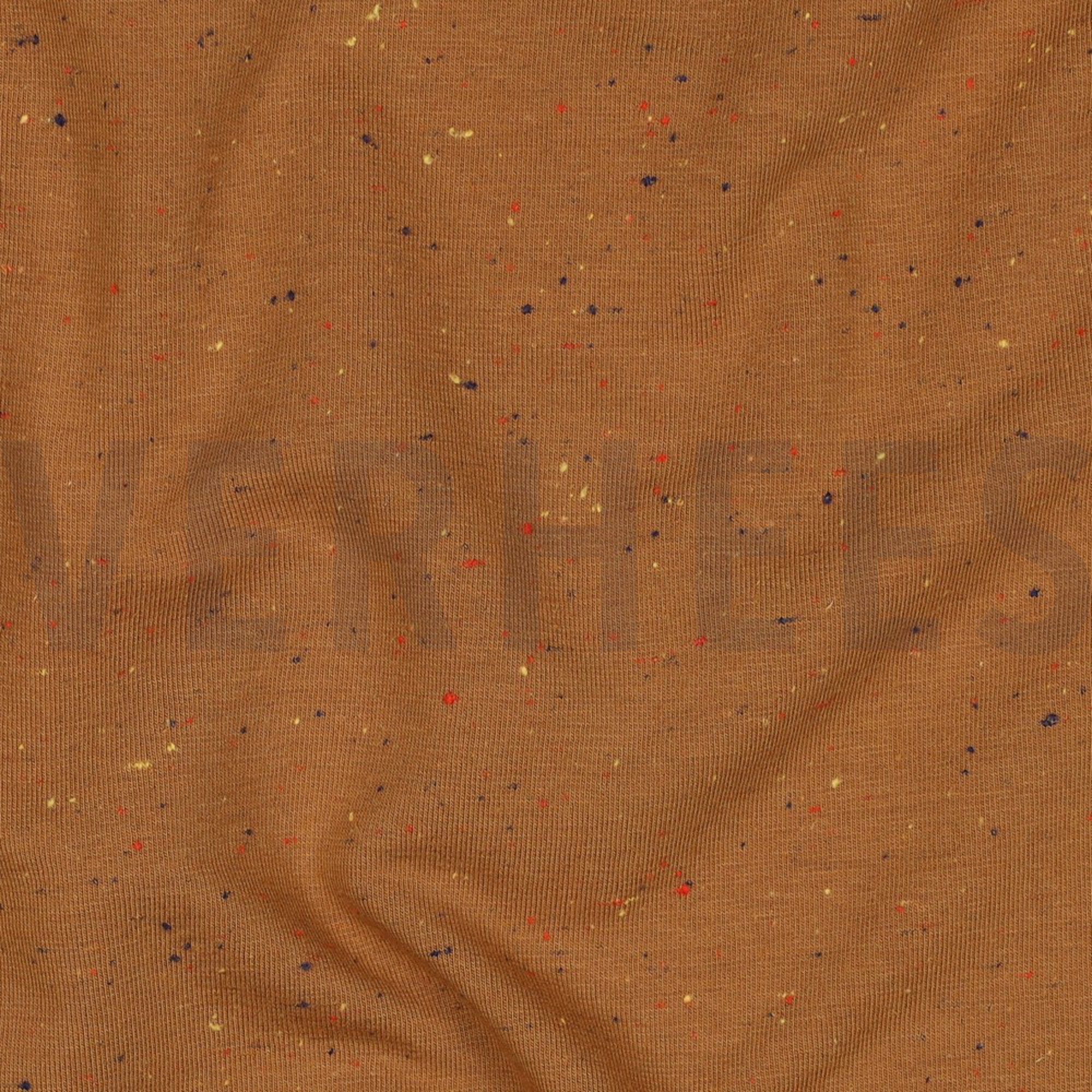 COSY COLOURS SWEAT MUSTARD (high resolution) #2