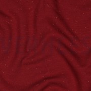 COSY COLOURS SWEAT BERRY (thumbnail) #2